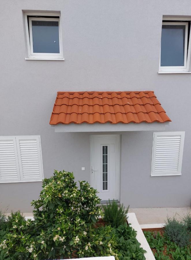 דונג'י סגט Apartments Vini מראה חיצוני תמונה