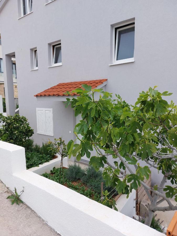 דונג'י סגט Apartments Vini מראה חיצוני תמונה