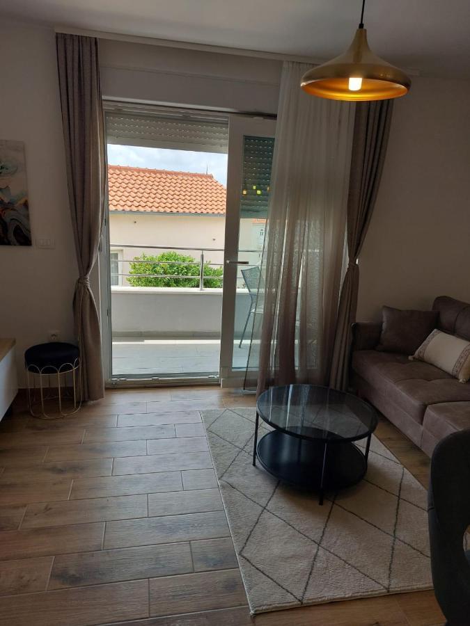 דונג'י סגט Apartments Vini מראה חיצוני תמונה