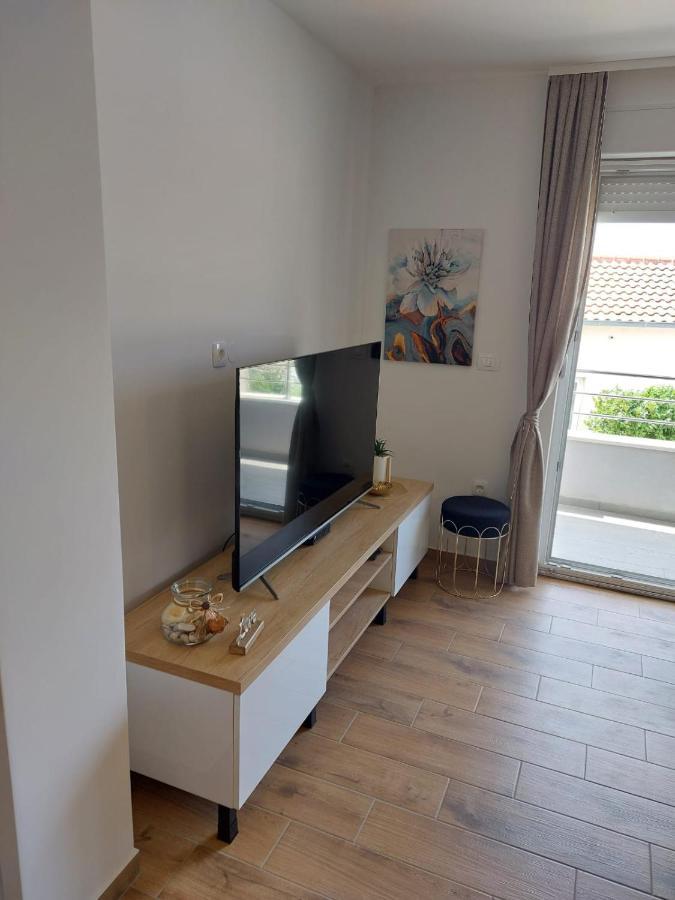 דונג'י סגט Apartments Vini מראה חיצוני תמונה