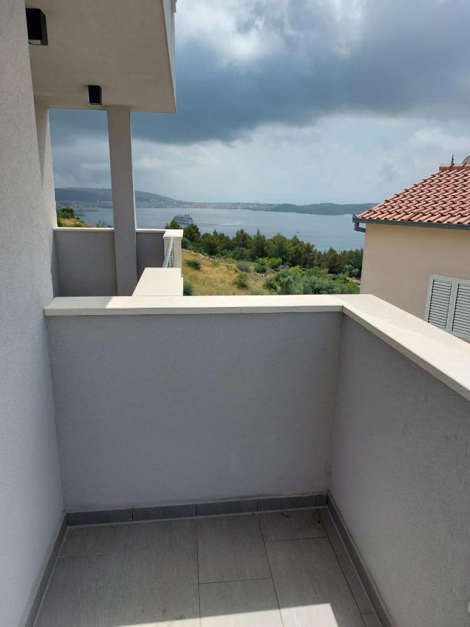 דונג'י סגט Apartments Vini מראה חיצוני תמונה
